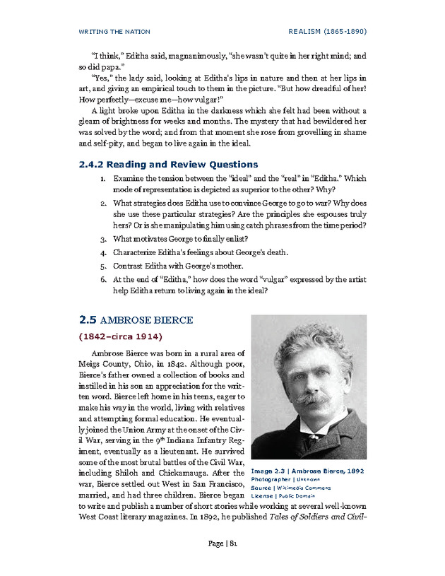 Writing the Nation - Page 81